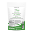 FitTea 14 Day Detox