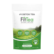 FitTea 14 Day Detox