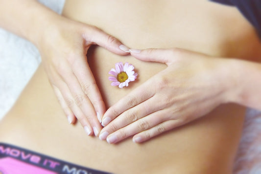 4 Undeniable Signs You Need to Start a Detox Right Now