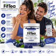 Fit Energy Gummies