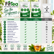 FitTea 14 Day Detox
