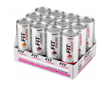 Fit Energy Endless Summer Variety 12-Pack