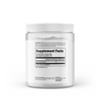 Fit Energy Creatine Monohydrate Powder