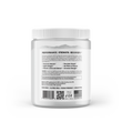Fit Energy Creatine Monohydrate Powder