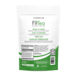 FitTea 28 Day Detox