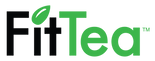 FitTea™ Detox Tea | Enjoy life confidently, best detox tea! – Fit Tea