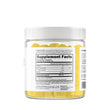 Fit Gummies Creatine Monohydrate