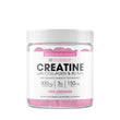Fit Gummies Creatine + Collagen + BCAAs