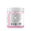 Fit Gummies Creatine + Collagen + BCAAs