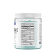 Fit Energy Creatine + Electrolytes Powder