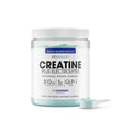 Fit Energy Creatine + Electrolytes Powder