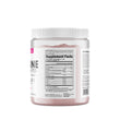 Fit Energy Creatine + Electrolytes Powder