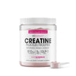 Fit Energy Creatine + Electrolytes Powder