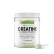 Fit Energy Creatine + Electrolytes Powder
