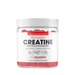 Fit Gummies Creatine Monohydrate