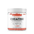 Fit Gummies Creatine Monohydrate