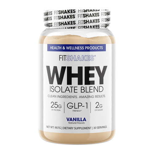 Vanilla