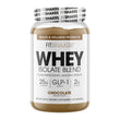 Fit Shakes Whey Isolate Blend