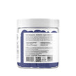 Fit Energy Gummies
