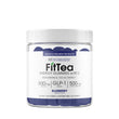 Fit Energy Gummies