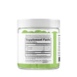 Fit Gummies Creatine Monohydrate