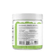 Fit Gummies Creatine Monohydrate