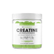 Fit Gummies Creatine Monohydrate