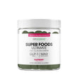 Fit Greens Super Foods Ultimate Gummies