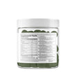 Fit Greens Super Foods Ultimate Gummies