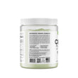 Fit Energy Creatine + Electrolytes Powder