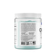 Fit Energy Creatine + Electrolytes Powder