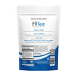 Fit Tea Daily Wellness Tea