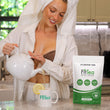 FitTea 28 Day Detox