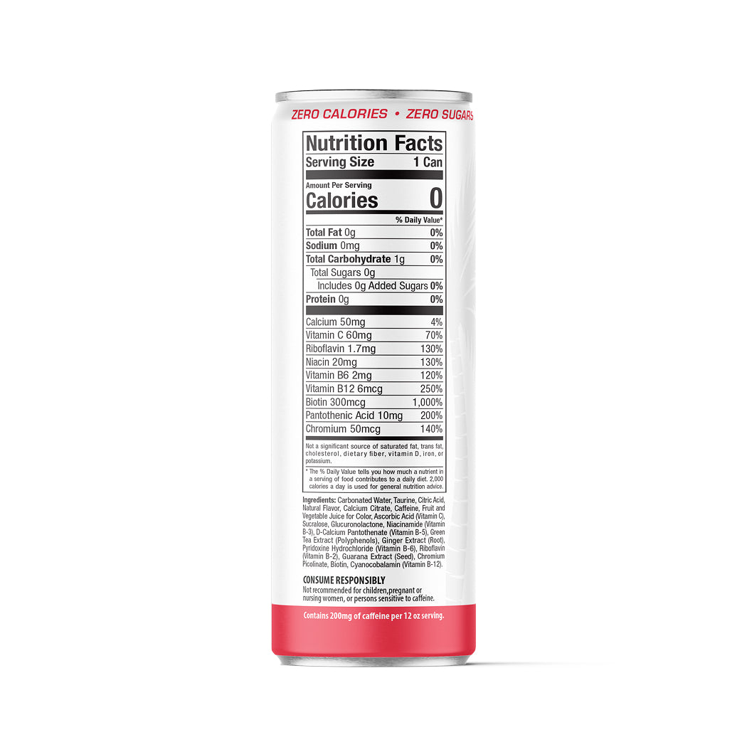 Watermelon Sugar