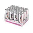 Fit Energy Endless Summer Variety 12-Pack