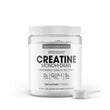 Fit Energy Creatine Monohydrate Powder