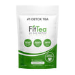 FitTea 28 Day Detox