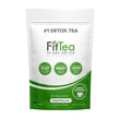 FitTea 14 Day Detox