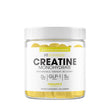 Fit Gummies Creatine Monohydrate
