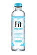Fit Water